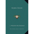 Robin Hood