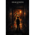 Dear Joseph