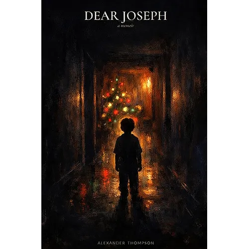 Dear Joseph