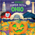 The Spookiest Pumpkin Patch in Ohio