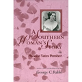 Southern Woman's Story