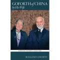 Goforth of China