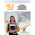 Florida Educational Leadership Examination (Fele)