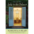 The Lady in the Palazzo: An Umbrian Love Story