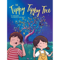 The Tippy Tippy Tree