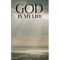 God in My Life