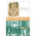Beyond Orientalism: Essays on Cross-Cultural Encounter