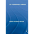 The Contemporary Goffman