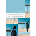Political Sociology for a Globalizing World