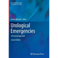 Urological Emergencies: A Practical Approach
