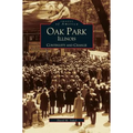 Oak Park, Illinois: Continuity and Change