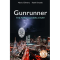 Gunrunner