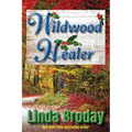 Wildwood Healer