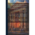 Bank Fees Associated With Maintaining Depository, Checking, and Credit Card Accounts: Hearing Before the Subcommittee on Consumer Credit and Insurance