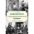 Remarkable Washington Women