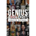 Genius Biographies