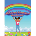 Ria's Great Adventures