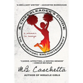 A Cheerleader's Guide to Spiritual Enlightenment: a memoir in essays