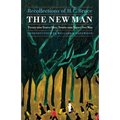The New Man: Twenty-Nine Years a Slave, Twenty-Nine Years a Free Man. Recollections of H. C. Bruce