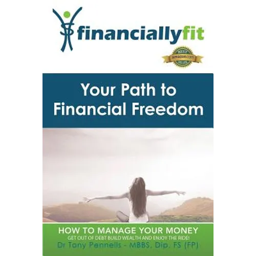 Your Path to Financial Freedom