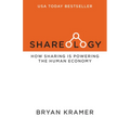 Shareology: How Sharing Is Powering the Human Economy