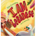 I Am Lebanese: Exploring Lebanon with Layla