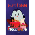 Count Fatula