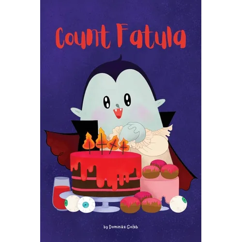 Count Fatula