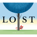 Lost