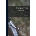 Jock of the Bushveld