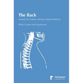The Back: Anatomy for Problem Solving in Sports Medicine