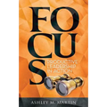 Focus: Productive Leadership in Action