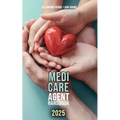 Medicare Agent Handbook: 2025