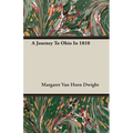 A Journey To Ohio In 1810