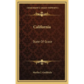 California: State Of Grace
