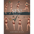 SEX! (for females only)