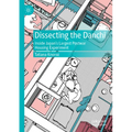 Dissecting the Danchi: Inside Japan's Largest Postwar Housing Experiment
