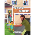 Dad's Home