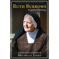 Ruth Burrows: Essential Writings