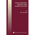 Evolutionary Theory and Human Nature