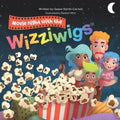 Movie Night with the Wizziwigs