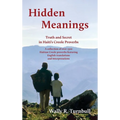 Hidden Meanings: Truth and Secret in Haiti's Creole Proverbs