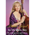 In My Own Key: My Life in Love and Music