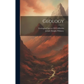 Geology