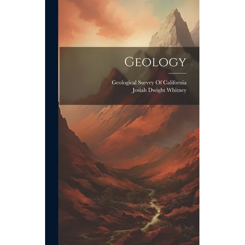 Geology