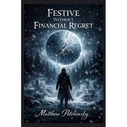 Festive Without Financial Regret