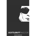 Scuttlebutt Investor: Guide to Scuttlebutt Investment Research