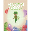 Andre's Armor