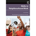 Skills in Neighbourhood Work