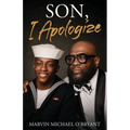 Son, I Apologize